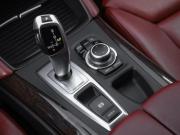 BMW X6 I (E71) Рестайлинг Санкт-Петербург  - изображение 62
