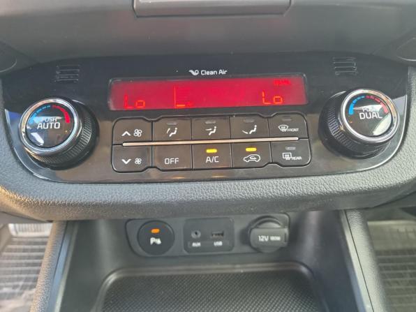 Kia Sportage III Рестайлинг с пробегом 2014 года, цена 1 590 000 рублей, 212226 км, внедорожник, Автокод Объявления