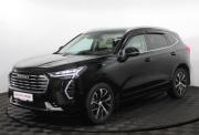 Haval Jolion I Рестайлинг Нижний Новгород  - изображение 26