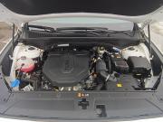 Hyundai Santa Fe IV Рестайлинг Санкт-Петербург  - изображение 43