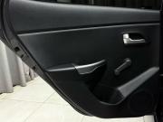 Kia Rio III Рестайлинг Ижевск  - изображение 56