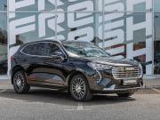 Haval Jolion I Краснодар  - изображение 20