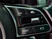 Kia Cerato IV Рестайлинг Ставрополь  - изображение 42