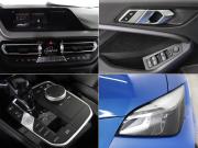 BMW 2 серии F44 Москва  - изображение 41