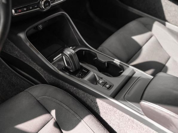 Volvo XC40 I с пробегом 2021 года, цена 2 820 000 рублей, 105824 км, внедорожник, Автокод Объявления