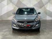 Hyundai i30 II Оренбург  - изображение 21
