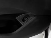 BMW X1 II (F48) Москва  - изображение 44