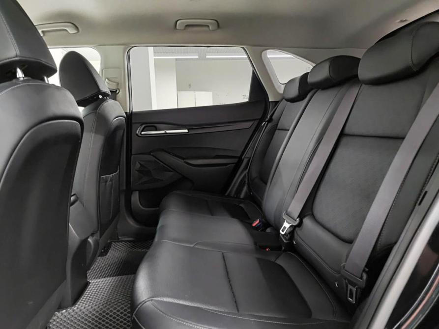 Kia Seltos I Казань  - изображение 15