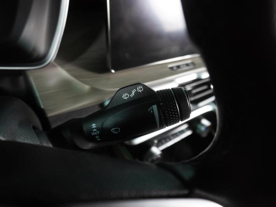 Geely Coolray I Воронеж  - изображение 17