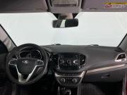 Lada (ВАЗ) Vesta I Архангельск  - изображение 34