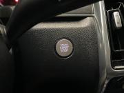 Kia Sorento IV Москва  - изображение 36