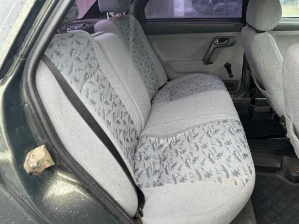 Lada (ВАЗ) 2110 с пробегом 2006 года, цена 129 000 рублей, 308278 км, седан, Автокод Объявления