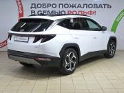 Hyundai Tucson IV Москва  - изображение 28