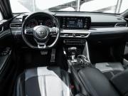 Kia K5 II Ставрополь  - изображение 30