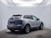 Mazda CX-7 I Рестайлинг Москва  - изображение 22