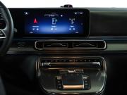Mercedes-Benz V-Класс III (W447) Рестайлинг 2 Москва  - изображение 51