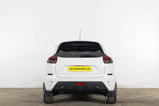 Lada (ВАЗ) XRAY I с пробегом 2019 года, цена 1 079 000 рублей, 131000 км, хэтчбек, Автокод Объявления