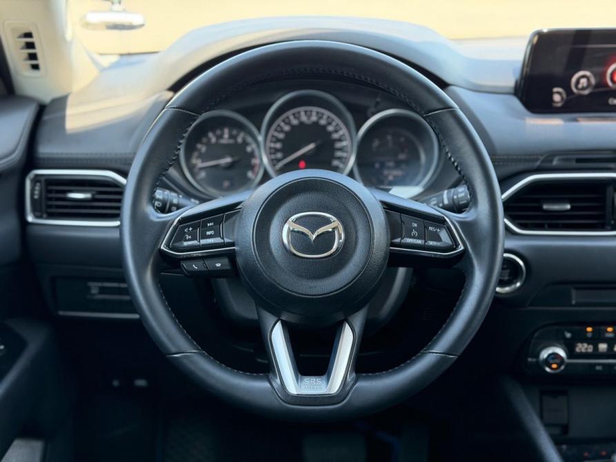 Mazda CX-5 II Казань  - изображение 21