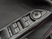 Ford Focus III Рестайлинг Москва  - изображение 51