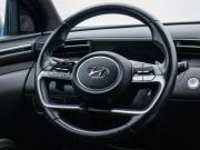 Hyundai Tucson IV Москва  - изображение 35