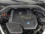 BMW X4 II (G02) Москва  - изображение 39