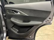 Omoda C5 I Рестайлинг Краснодар  - изображение 38