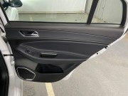 Omoda S5 Екатеринбург  - изображение 50