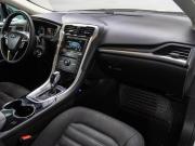 Ford Mondeo V Тюмень  - изображение 41