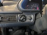 Lada (ВАЗ) 2115 Чебоксары  - изображение 63