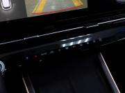 Omoda C5 I Тюмень  - изображение 32