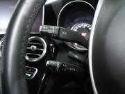 Mercedes-Benz C-Класс IV (W205) Новосибирск  - изображение 60