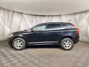 Volvo XC60 I Рестайлинг Москва  - изображение 24
