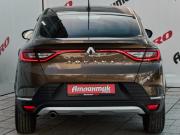 Renault Arkana I Екатеринбург  - изображение 28