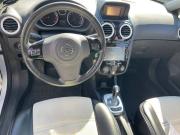 Opel Corsa D Рестайлинг II Санкт-Петербург  - изображение 15