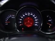 Kia Ceed II Уфа  - изображение 32