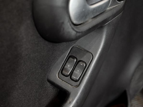 Opel Corsa C Рестайлинг с пробегом 2004 года, цена 220 000 рублей, 138816 км, хэтчбек, Автокод Объявления
