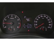Hyundai Solaris II Москва  - изображение 36
