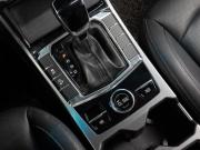 SsangYong Korando IV Тюмень  - изображение 36
