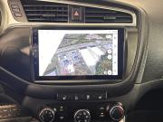 Kia Ceed II Рестайлинг Ногинск  - изображение 37