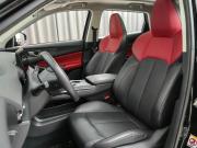 Changan UNI-S (CS55 Plus) Подольск  - изображение 31