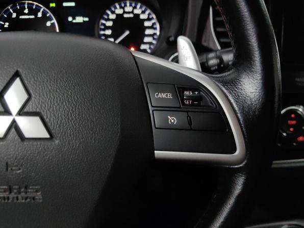 Mitsubishi Outlander III с пробегом 2013 года, цена 1 195 000 рублей, 227061 км, внедорожник, Автокод Объявления