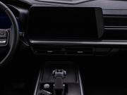 Haval H3 I Москва  - изображение 33