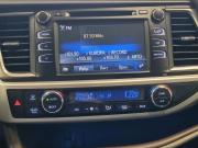 Toyota Highlander III (XU50) Омск  - изображение 45