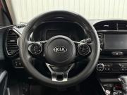Kia Soul III Магнитогорск  - изображение 24
