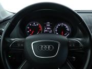 Audi A3 III (8V) Санкт-Петербург  - изображение 37