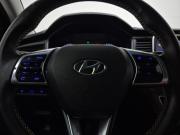 Hyundai Sonata VII (LF) Рестайлинг Альметьевск  - изображение 48