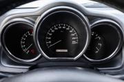 Lexus RX II Ульяновск  - изображение 33