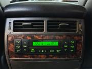 Toyota Land Cruiser 200 Series Рестайлинг 1 Барнаул  - изображение 70