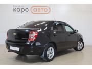 Chevrolet Cobalt II Коломна  - изображение 18