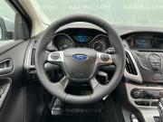 Ford Focus III Екатеринбург  - изображение 17